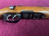 Steyr Mannlicher Sporter L in .243 - 6 of 9
