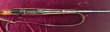 Steyr Mannlicher Sporter L in .243 - 9 of 9