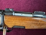 Steyr Mannlicher Sporter L in .243 - 5 of 9