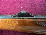 Steyr Mannlicher Sporter L in .243 - 4 of 9