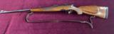 Steyr Mannlicher Sporter L in .243 - 2 of 9