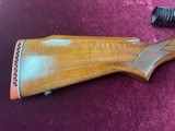 Winchester M70 Pre-64 in.264 - 8 of 13