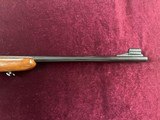 Winchester M70 Pre-64 in.264 - 11 of 13