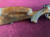Steyr Mannlicher Sporter L in .308 - 8 of 13