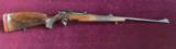 Steyr Mannlicher Sporter L in .308 - 1 of 13