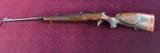 Steyr Mannlicher Sporter L in .308 - 2 of 13