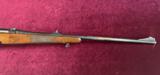 Steyr Mannlicher Sporter L in .308 - 7 of 13