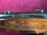 Steyr Mannlicher Sporter L in .308 - 3 of 13
