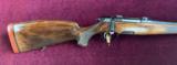 Steyr Mannlicher Sporter L in .308 - 6 of 13