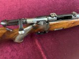 Steyr Mannlicher Sporter L in .308 - 13 of 13