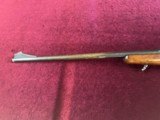 Steyr Mannlicher Sporter L in .308 - 12 of 13