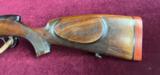 Steyr Mannlicher Sporter L in .308 - 10 of 13