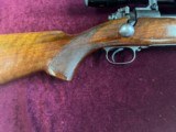 Winchester Pre-64 M70 in 300 H&H - 8 of 13