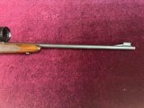 Winchester Pre-64 M70 in 300 H&H - 10 of 13