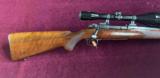 Winchester Pre-64 M70 in 300 H&H - 6 of 13