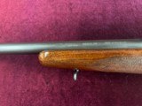 Winchester Pre-64 M70 in 300 H&H - 4 of 13