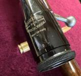 Winchester Pre-64 M70 in 300 H&H - 12 of 13