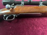 Winchester Pre-64 M70 in 300 H&H - 13 of 13