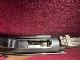 Luger 1917 DWM Artillery Rig in 9mm - 8 of 12