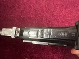 Luger 1917 DWM Artillery Rig in 9mm - 6 of 12