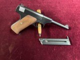 Colt 