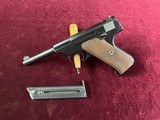 Colt 
