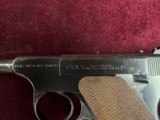 Colt 