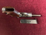 Walther P38 CYQ - 8 of 10