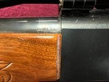 Remington 742 Deluxe chambered in 30-06 - 12 of 12