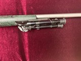 Remington 700 5R SS in 308 - 11 of 12