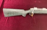 Remington 700 5R SS in 308 - 6 of 12