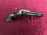 Colt SAA P1850 in 45 Long Colt - 2 of 14