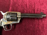 Colt SAA P1850 in 45 Long Colt - 10 of 14