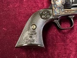 Colt SAA P1850 in 45 Long Colt - 11 of 14