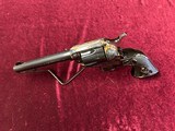 Colt SAA P1850 in 45 Long Colt - 1 of 14