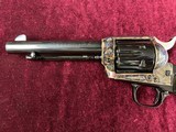 Colt SAA P1850 in 45 Long Colt - 9 of 14