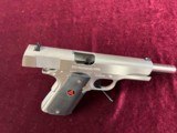 Colt Delta Elite 10MM AS NEW IN BOX - 9 of 12