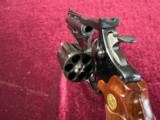 Colt Diamondback in 38 Special As New - 12 of 12
