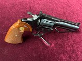 Colt Diamondback in 38 Special As New - 2 of 12