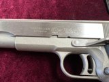 AMT Hardballer Longslide in 45 ACP - 5 of 11