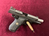 WILSON COMBAT EDC X9 FACTORY NEW - 7 of 10