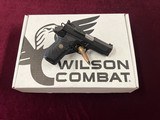 WILSON COMBAT EDC X9 FACTORY NEW - 10 of 10