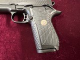 WILSON COMBAT EDC X9 FACTORY NEW - 5 of 10