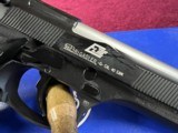 Beretta 96G Elite in 40 S&W New In Box - 3 of 12