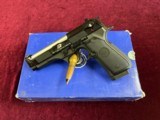 Beretta 96G Elite in 40 S&W New In Box - 1 of 12