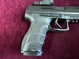 Langdon Tactical Heckler & Koch P30L LEM - 7 of 7