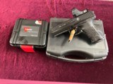 Langdon Tactical Heckler & Koch P30L LEM - 1 of 7