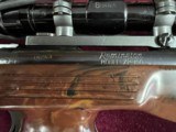 Remington XP-100 in 221 Remington - 3 of 12