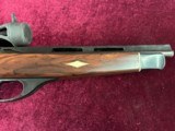 Remington XP-100 in 221 Remington - 6 of 12