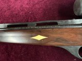 Remington XP-100 in 221 Remington - 4 of 12